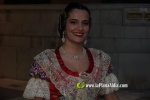 Pasacalle