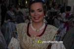 Pasacalle