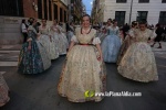 Pasacalle