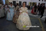 Pasacalle