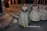 Pasacalle