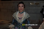 Pasacalle