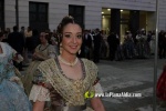 Pasacalle
