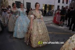 Pasacalle