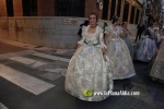 Pasacalle