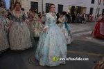 Pasacalle