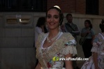 Pasacalle
