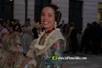 Pasacalle