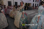 Pasacalle