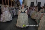 Pasacalle