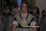 Pasacalle