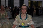 Pasacalle