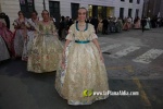 Pasacalle