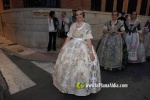Pasacalle