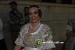 Pasacalle