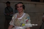 Pasacalle