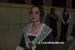 Pasacalle