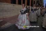 Pasacalle