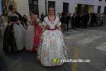 Pasacalle