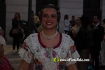 Pasacalle