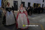 Pasacalle