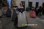 Pasacalle