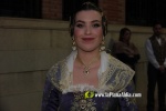 Pasacalle