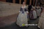Pasacalle