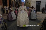 Pasacalle