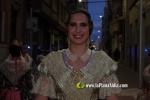 Pasacalle