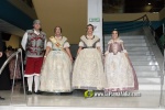 Pasacalle