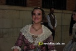 Pasacalle