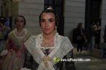Pasacalle