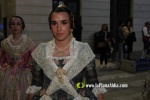 Pasacalle