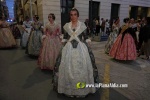 Pasacalle