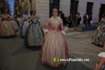 Pasacalle