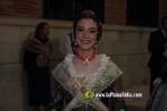Pasacalle