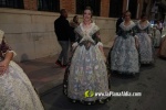 Pasacalle