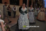 Pasacalle