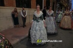 Pasacalle