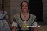 Pasacalle