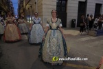 Pasacalle