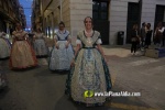 Pasacalle