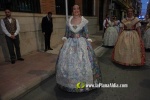 Pasacalle