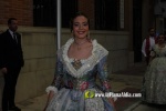 Pasacalle