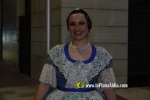 Pasacalle