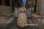 Pasacalle