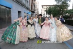Pasacalle