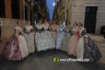 Pasacalle