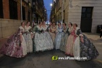 Pasacalle